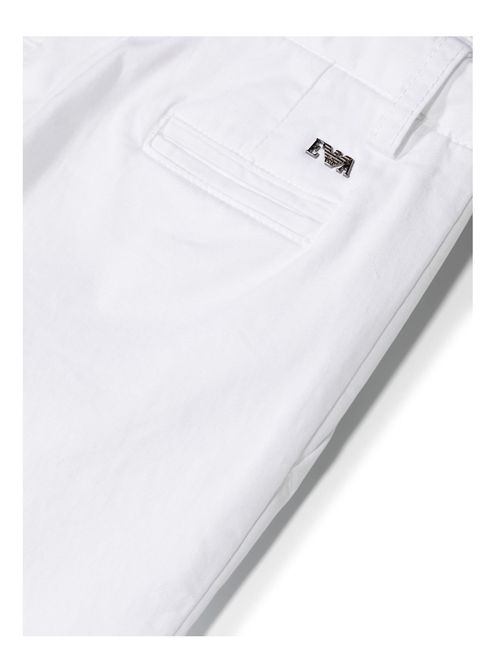  EMPORIO ARMANI | 8N4P60 4N6YZ0100